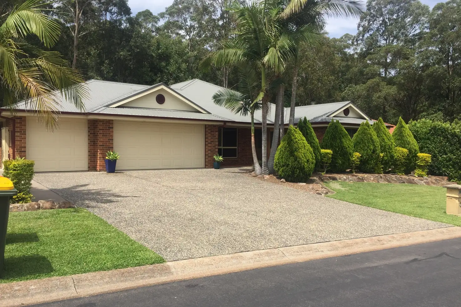 Main view of Homely house listing, 19 Glendore Parade, Maryland NSW 2287