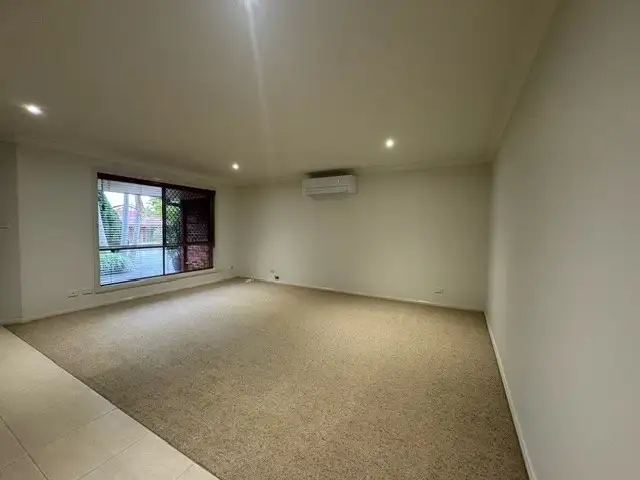 Second view of Homely house listing, 19 Glendore Parade, Maryland NSW 2287