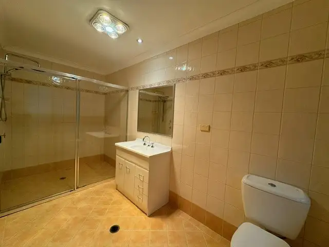 Fourth view of Homely house listing, 19 Glendore Parade, Maryland NSW 2287
