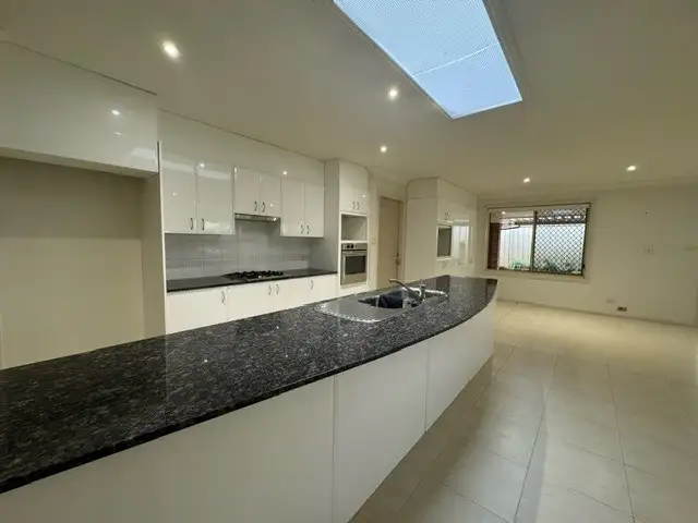 Fifth view of Homely house listing, 19 Glendore Parade, Maryland NSW 2287