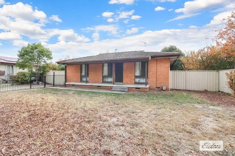 158 Borella Road