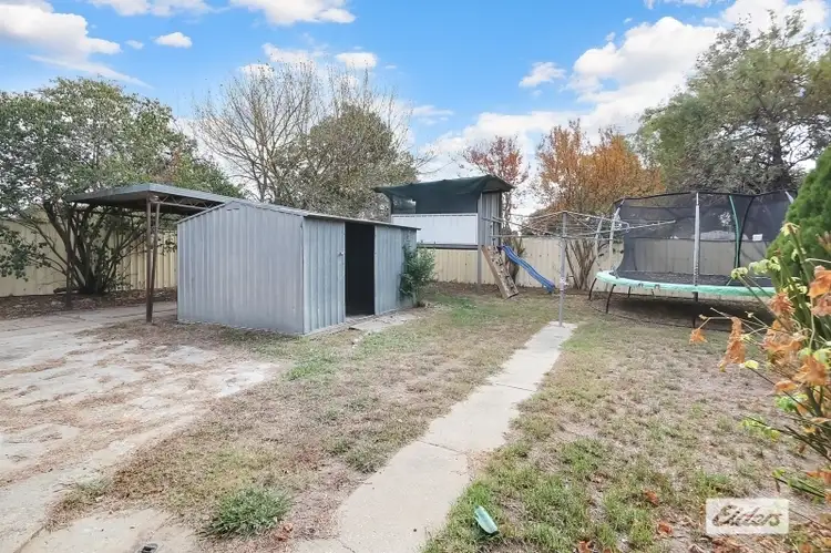 158 Borella Road, Albury NSW 2640