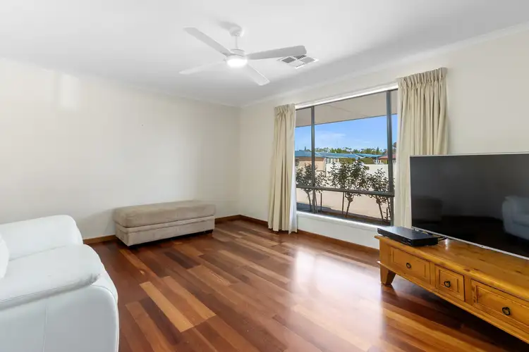 Fourth view of Homely house listing, 4 Andrew Street, Moonta Bay SA 5558
