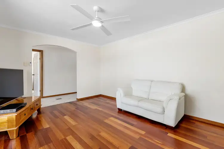 Fifth view of Homely house listing, 4 Andrew Street, Moonta Bay SA 5558