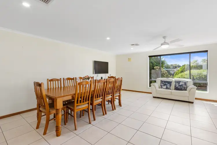 Sixth view of Homely house listing, 4 Andrew Street, Moonta Bay SA 5558
