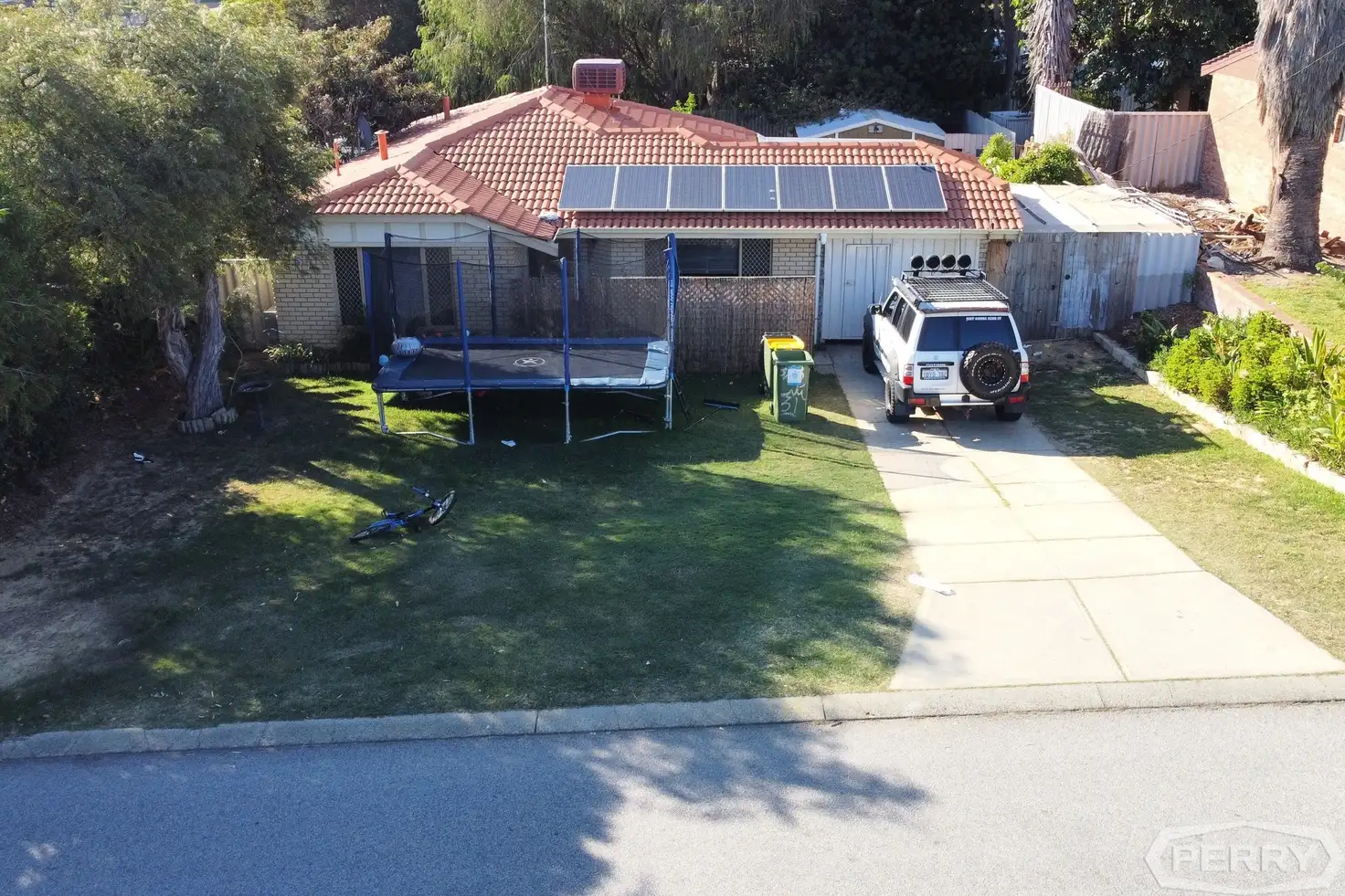 Main view of Homely house listing, 31 Fletcher Way, Mandurah WA 6210