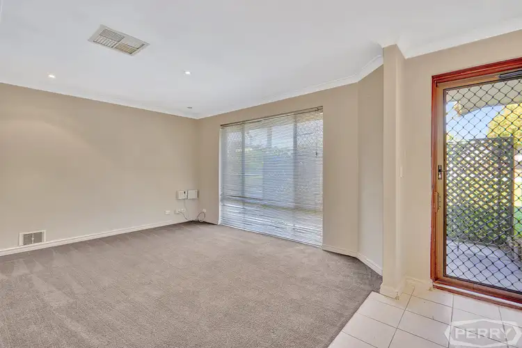Third view of Homely house listing, 31 Fletcher Way, Mandurah WA 6210
