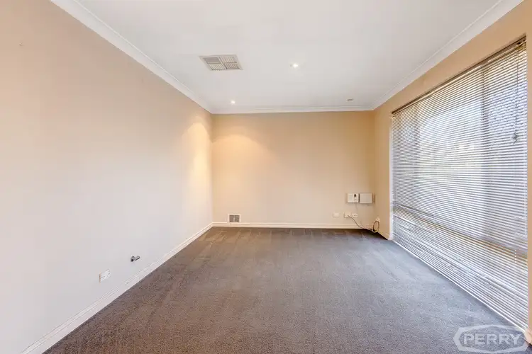Fourth view of Homely house listing, 31 Fletcher Way, Mandurah WA 6210