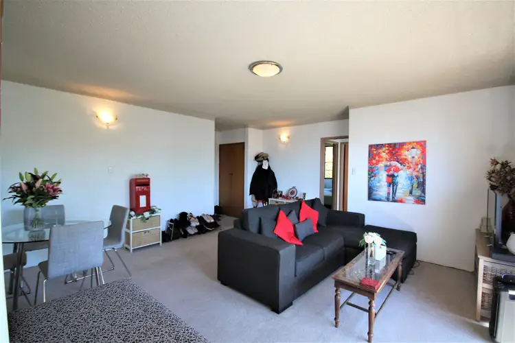 Fourth view of Homely apartment listing, 28/10 Alexander Street, Coogee NSW 2034