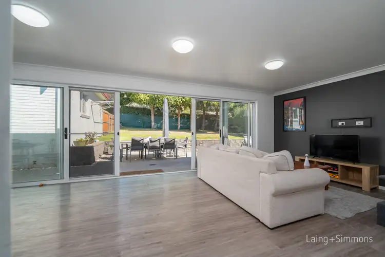 Third view of Homely house listing, 6 Turner Street, Armidale NSW 2350