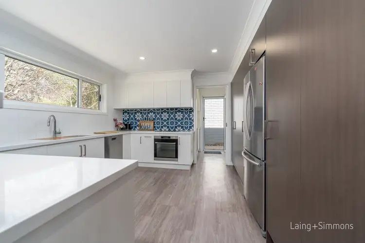Fourth view of Homely house listing, 6 Turner Street, Armidale NSW 2350