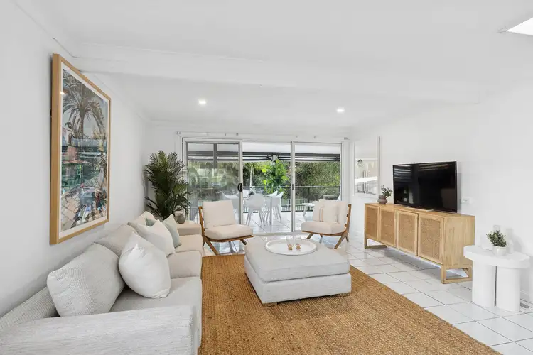 Fifth view of Homely house listing, 47 Tall Timbers Road, Wamberal NSW 2260