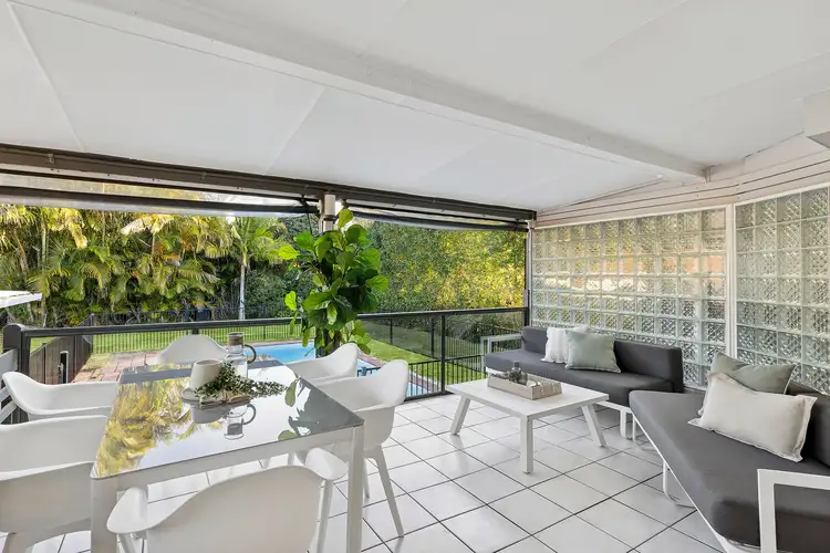 Sixth view of Homely house listing, 47 Tall Timbers Road, Wamberal NSW 2260
