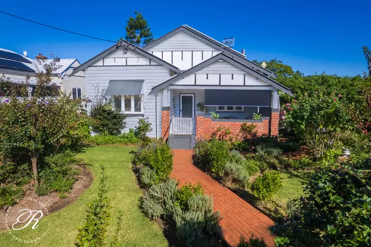 Second view of Homely house listing, 63 Cowper Street, Stroud NSW 2425