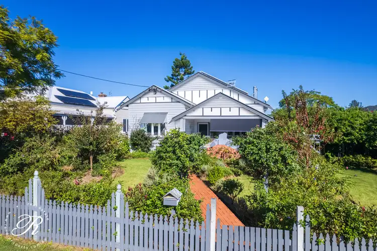 Third view of Homely house listing, 63 Cowper Street, Stroud NSW 2425