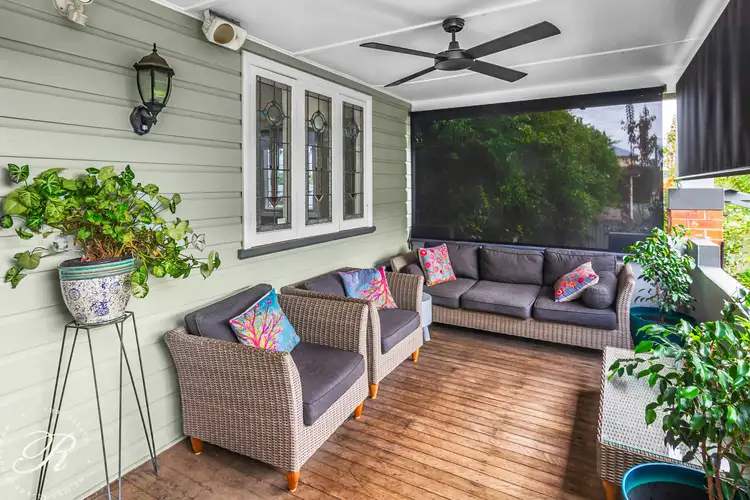 Fourth view of Homely house listing, 63 Cowper Street, Stroud NSW 2425