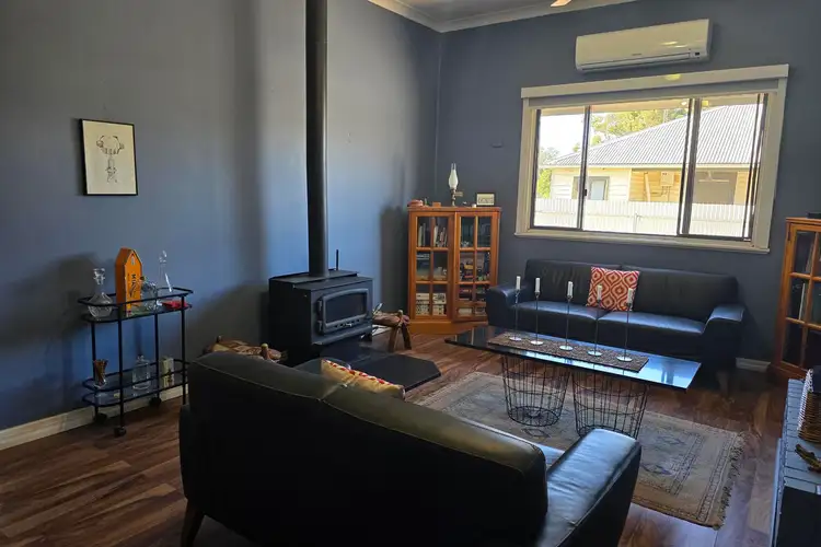 Fourth view of Homely house listing, 1 Railway Terrace North, Pinnaroo SA 5304