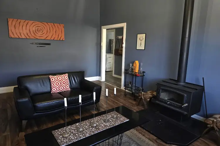 Sixth view of Homely house listing, 1 Railway Terrace North, Pinnaroo SA 5304