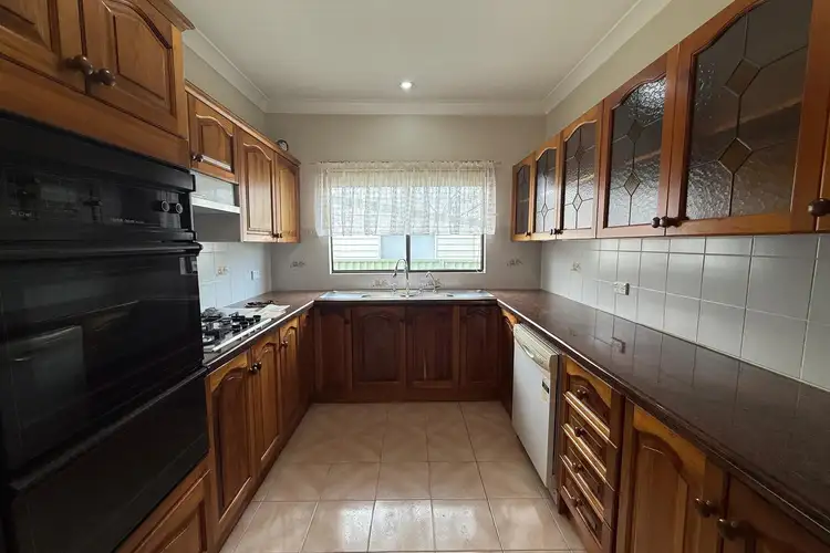 Third view of Homely house listing, 24 Banksia Street, South Granville NSW 2142