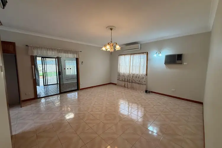 Fourth view of Homely house listing, 24 Banksia Street, South Granville NSW 2142