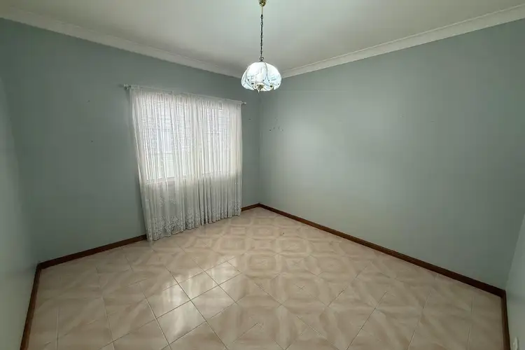 Fifth view of Homely house listing, 24 Banksia Street, South Granville NSW 2142