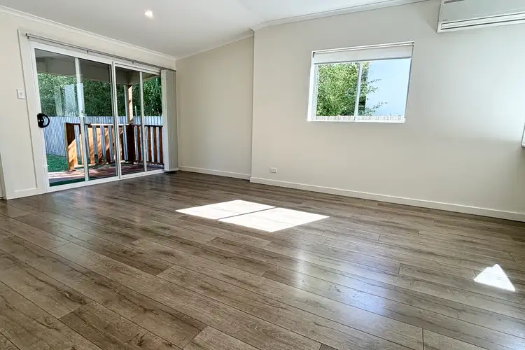 Main view of Homely house listing, 14 Fredbert Street, Lilyfield NSW 2040