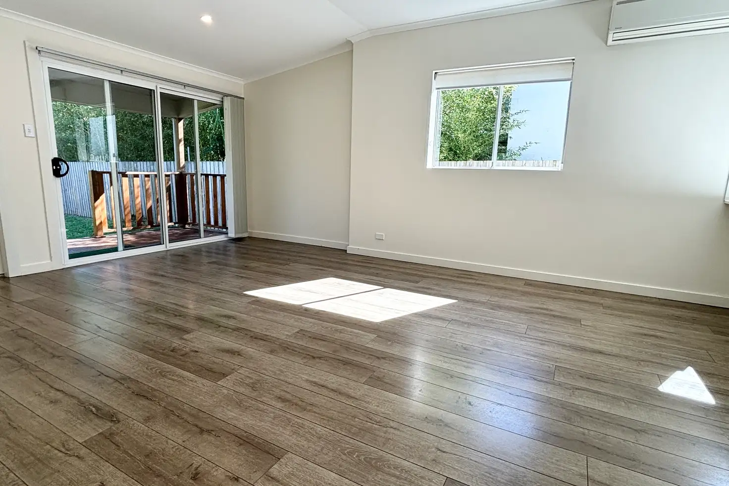 Main view of Homely house listing, 14 Fredbert Street, Lilyfield NSW 2040