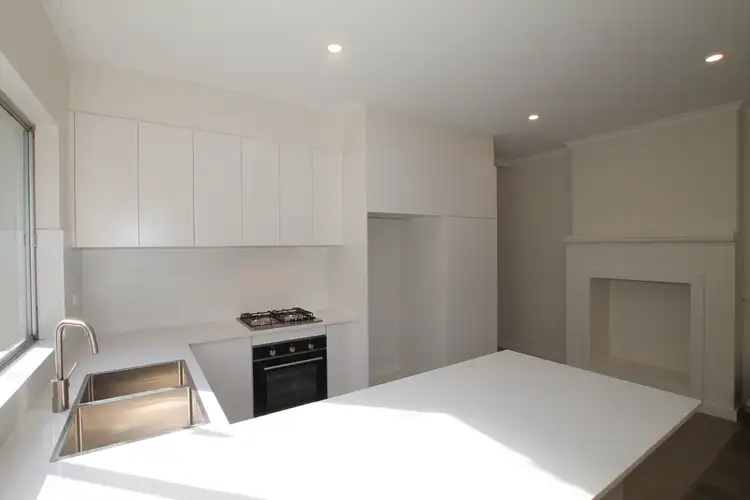Second view of Homely house listing, 14 Fredbert Street, Lilyfield NSW 2040