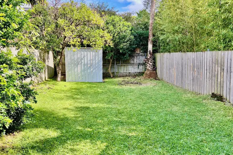 Third view of Homely house listing, 14 Fredbert Street, Lilyfield NSW 2040
