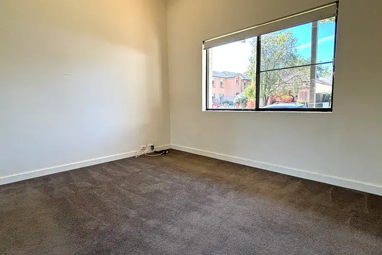 Fourth view of Homely house listing, 14 Fredbert Street, Lilyfield NSW 2040