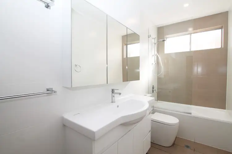 Fifth view of Homely house listing, 14 Fredbert Street, Lilyfield NSW 2040