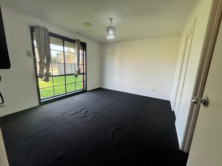 Third view of Homely house listing, 53 Oriole Drive, Werribee VIC 3030