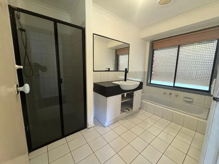 Fifth view of Homely house listing, 53 Oriole Drive, Werribee VIC 3030