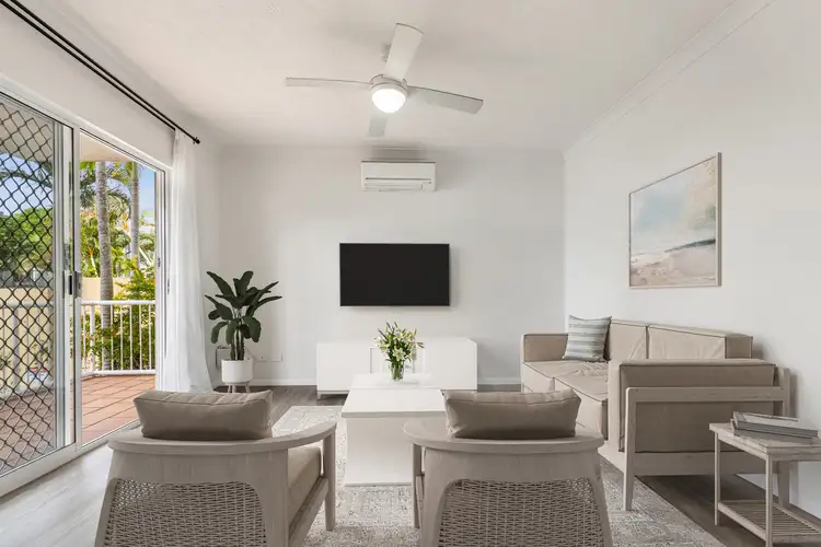 3/20 Little Norman Street, Southport QLD 4215