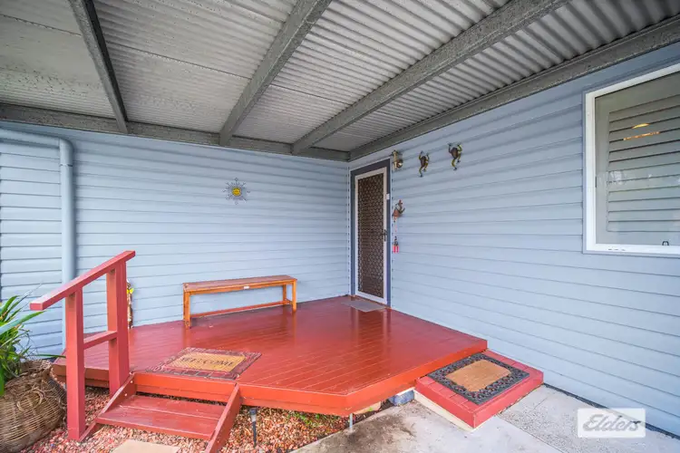 Third view of Homely house listing, 1/3 Plover Street, Taree NSW 2430