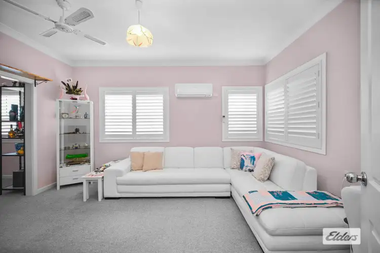 Fourth view of Homely house listing, 1/3 Plover Street, Taree NSW 2430