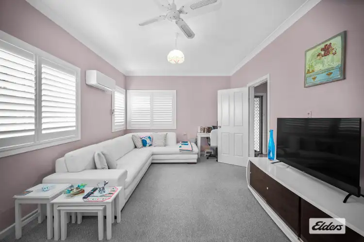 Fifth view of Homely house listing, 1/3 Plover Street, Taree NSW 2430