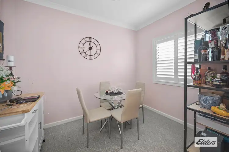 Sixth view of Homely house listing, 1/3 Plover Street, Taree NSW 2430