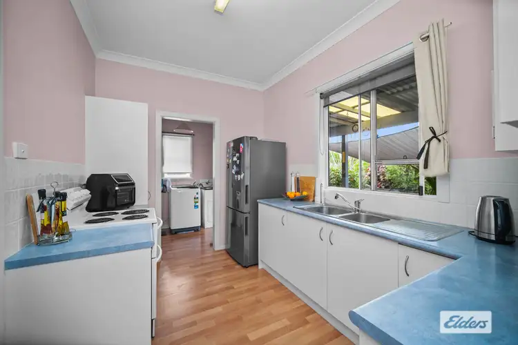 Seventh view of Homely house listing, 1/3 Plover Street, Taree NSW 2430