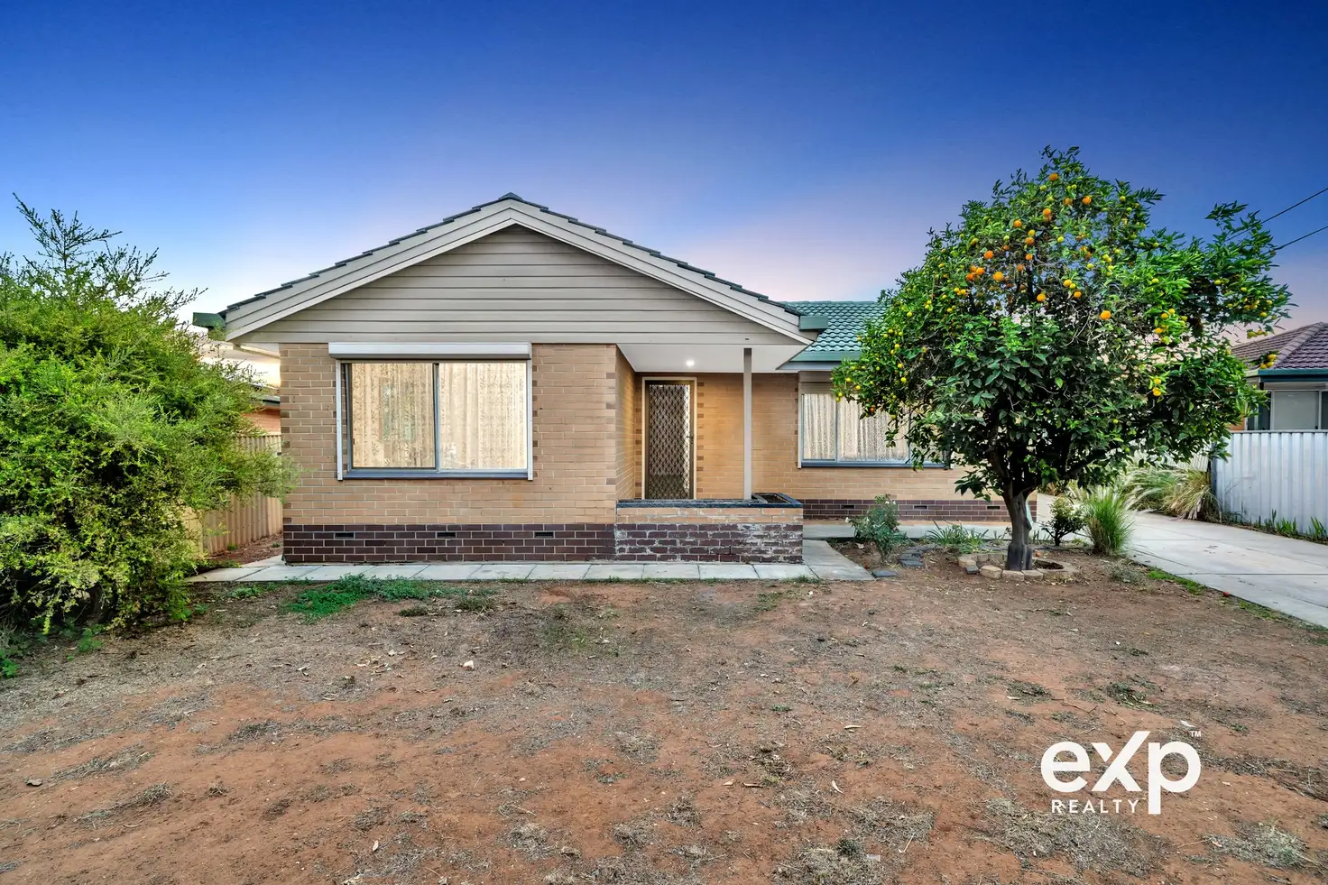 Main view of Homely house listing, 19 Mitchell Street, Parafield Gardens SA 5107