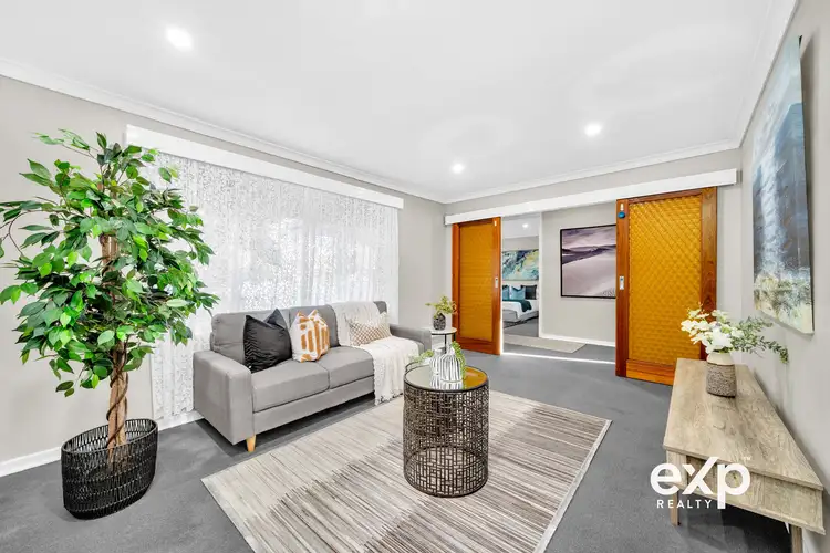 Fifth view of Homely house listing, 19 Mitchell Street, Parafield Gardens SA 5107