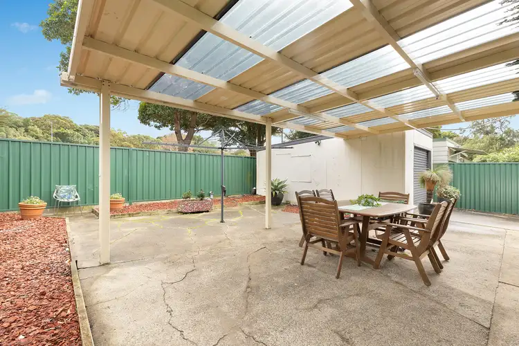 Sixth view of Homely house listing, 35 Gardiner Avenue, Banksia NSW 2216