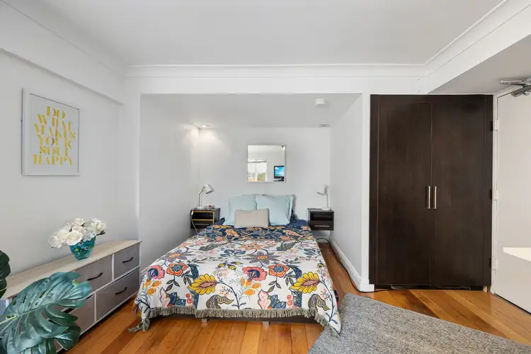 Fourth view of Homely apartment listing, 304/40 Macleay Street, Elizabeth Bay NSW 2011