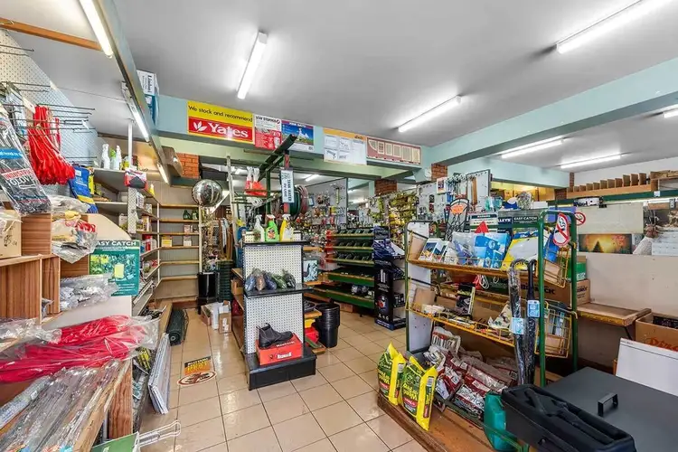 Second view of Homely block of units listing, 298 Burwood Road, Belmore NSW 2192