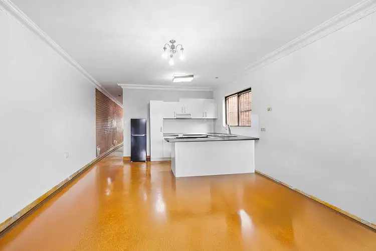 Fifth view of Homely block of units listing, 298 Burwood Road, Belmore NSW 2192