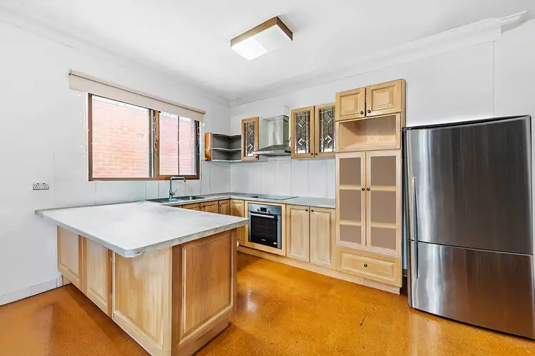 Sixth view of Homely block of units listing, 298 Burwood Road, Belmore NSW 2192