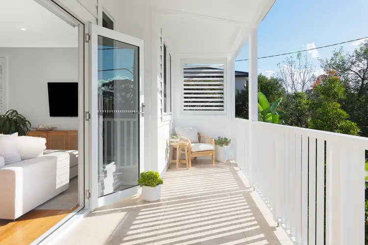 Fifth view of Homely house listing, 39 Sunshine Street, Manly Vale NSW 2093