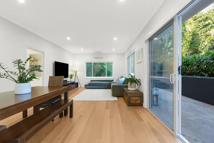 Sixth view of Homely house listing, 39 Sunshine Street, Manly Vale NSW 2093