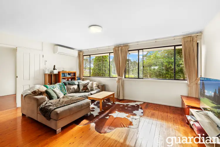 Third view of Homely rural property listing, 30-32 Cairnes Road, Glenorie NSW 2157