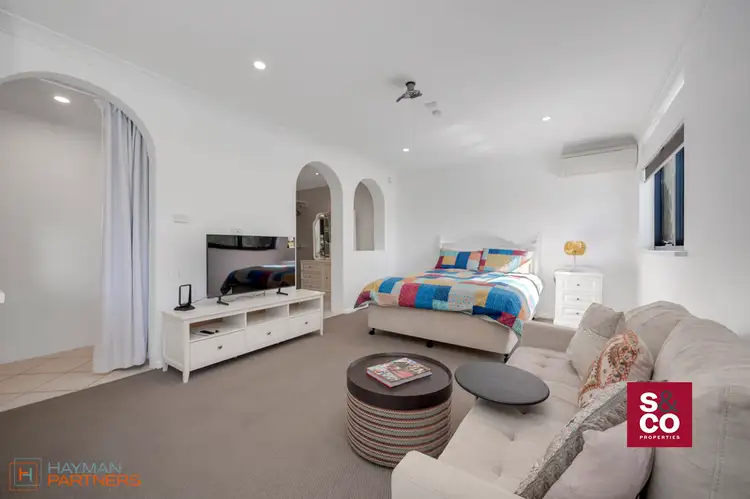 54B Bainton Crescent, Melba ACT 2615
